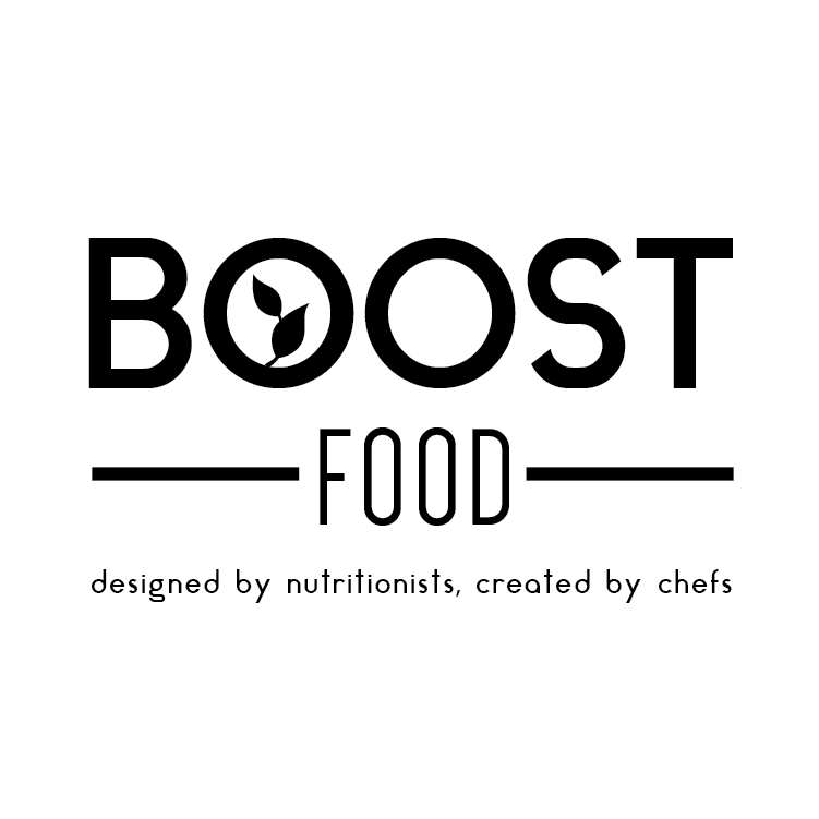 Winner small image - Slim With Science Ltd